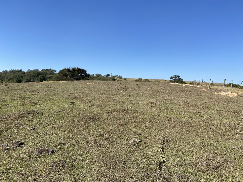 S�tio - Venda - Bairro da Mina - Bofete - SP