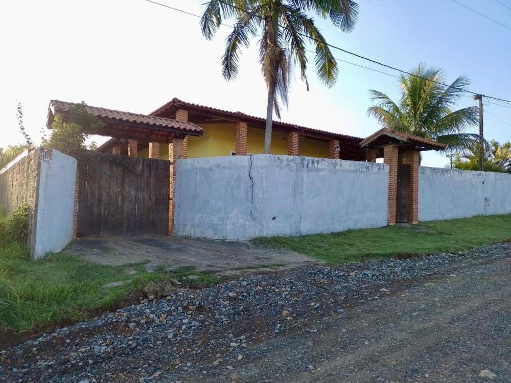 Ch�cara - Venda - Colinas de Porangaba. - Porangaba - SP
