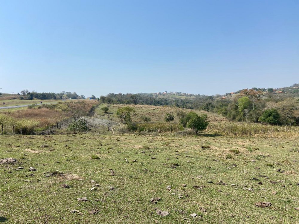 S�tio - Venda - Rural - Porangaba - SP