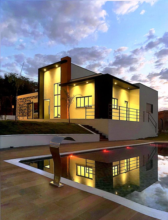 Ch�cara - Venda - Loteamento - Porangaba - SP