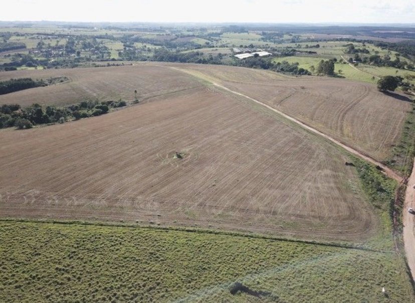 S�tio - Venda - Zona Rural - Itapetininga - SP