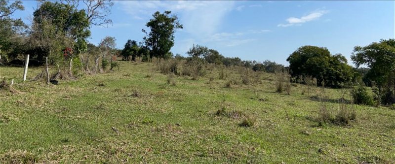 Fazenda - Venda - Zona Rural - Bofete - SP