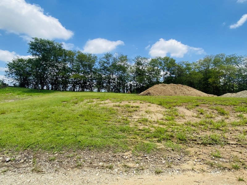 Terreno - Venda - Condom�nio Ninho Verde 1 - Porangaba - SP