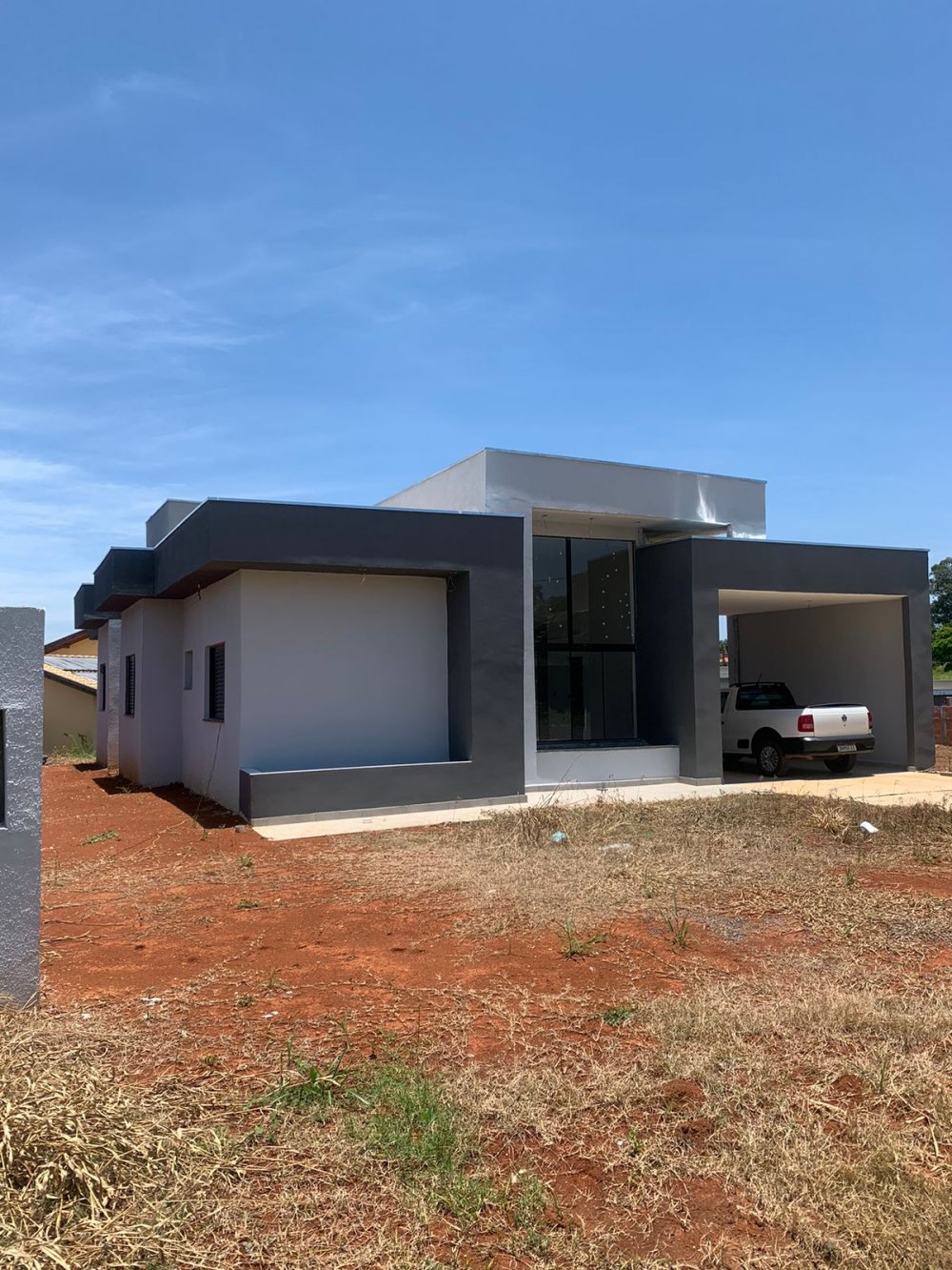 Casa em Condom�nio - Venda - Condom�nio Ninho Verde 1 - Porangaba - SP