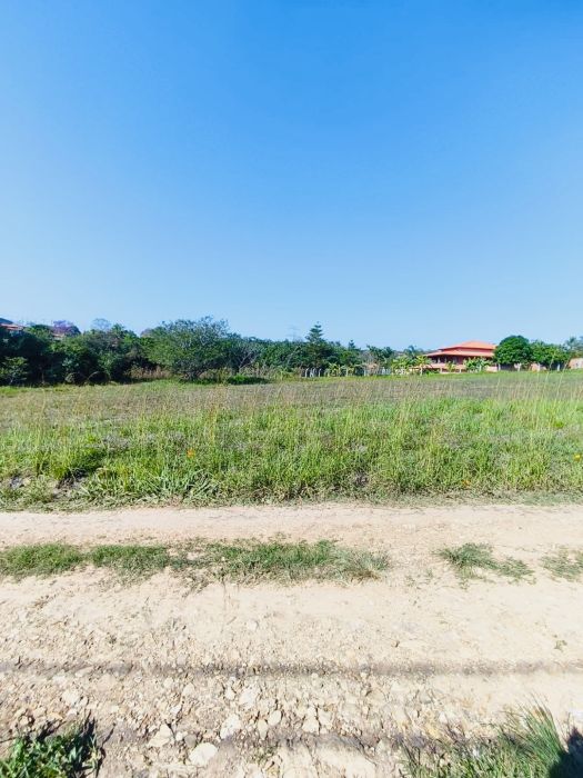 Terreno - Venda - Colinas dos Alpes - Porangaba - SP