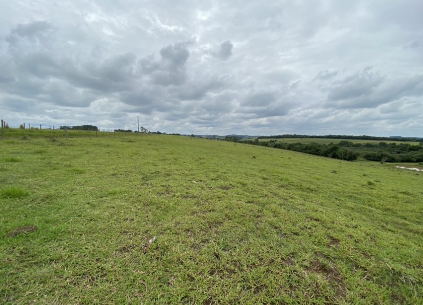 Ch�cara - Venda - Zona Rural - Angatuba - SP