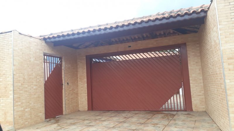 Ch�cara - Venda - �rea Rural de Tatu� - Tatu� - SP