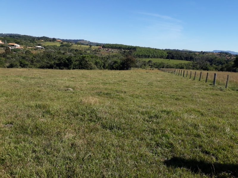 S�tio - Venda - Zona Rural - Porangaba - SP