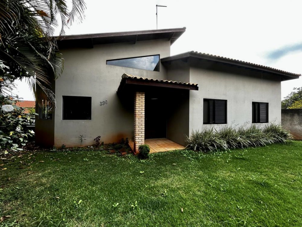 Ch�cara - Venda - Portal das Nogueiras - Tatu� - SP