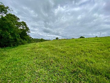 �rea rural