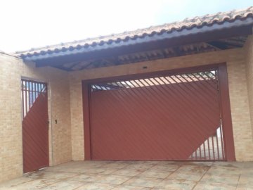 Ch�cara (�rea terreno 1.100,00m�)