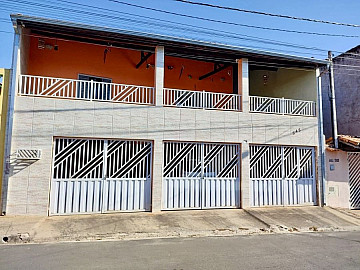 Sobrado